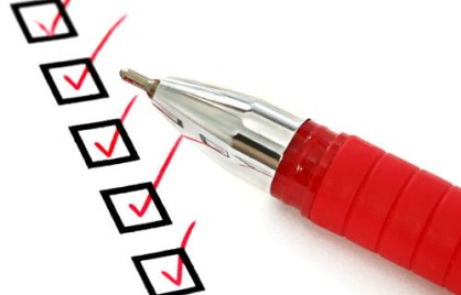 Requirements Analysis